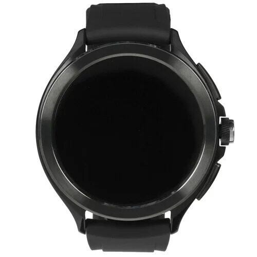 Смарт-часыXiaomiWatch2ProLTE_2_5467129