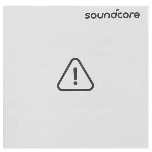 nausnikitwsankersoundcoreaerofitprofioletovyj_7_5460134