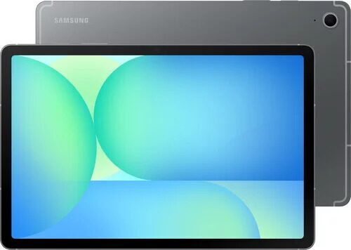 109plansetsamsunggalaxytabs10fewi-fi256gbseryj+stilus_1_5623032