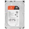 4 ТБ Жесткий диск Seagate 5400 IronWolf [ST4000VN006]