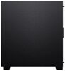 Корпус PHANTEKS 523 XT Pro Ultra  [PH-XT523P1_DBK01R]