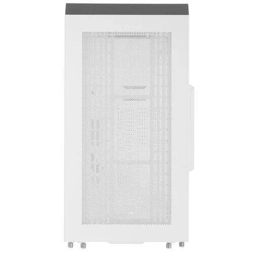 korpuspccoolerie200wh_6_5459028