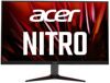 27 Монитор Acer Nitro VG270Ebmipx черный [UM.HV0EE.E01]