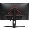 27 Монитор ARDOR GAMING FRONTIER AF27H3 черный [W27C5RVC]
