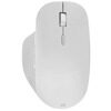 Мышь беспроводная Microsoft Surface Precision Mouse [FTW-00014] серый