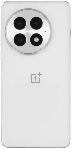 682smartfononeplus13512gbbelyj_2_5607664