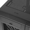 Корпус Phanteks ENTHOO PRO 2 TG  [PH-ES620PTG_DBK01]