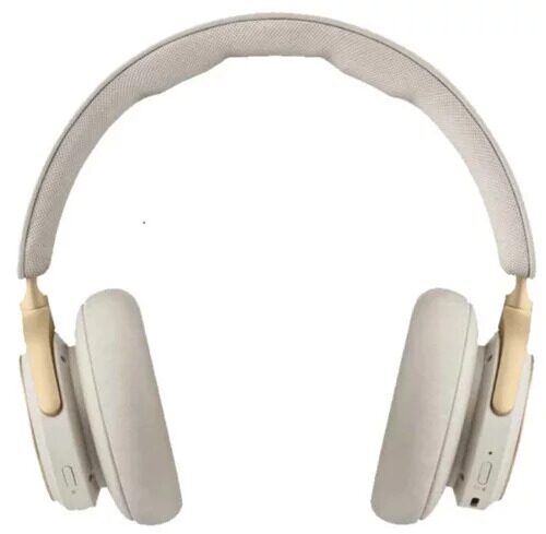 besprovodnyeprovodnyenausnikibang&olufsenbeoplayhxzolotistyj_2_5440876
