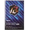 Материнская плата ASRock PG Z790 NOVA WIFI
