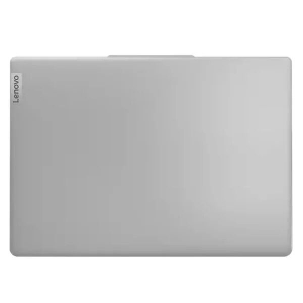 Lenovo IdeaPad Slim 5 14IAH8 Intel Core i5 12450H 2000MHz/14/1920x1200/16GB/512GB SSD/Intel UHD Graphics/Wi-Fi/Bluetooth/Без ОС (83BF006ERK) Grey