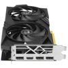 Видеокарта MSI GeForce RTX 4060 GAMING  [GeForce RTX 4060 GAMING 8G]