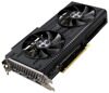 Видеокарта Palit (NE63060019K9-190AD) GeForce RTX 3060 12GB Dual LHR