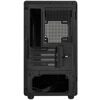 Корпус Ginzzu CL410 черный