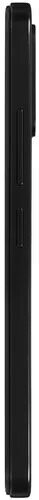 651smartfoncoolpadcool20+128gbchernyj_4_5432073