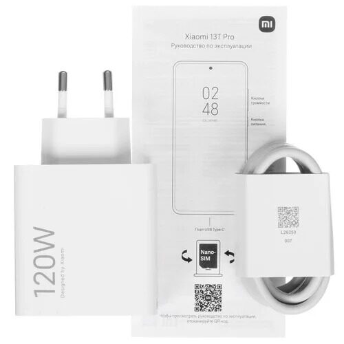 667smartfonxiaomi13tpro256gbgoluboj_9_5428084
