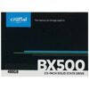 480 ГБ 2.5 SATA накопитель Crucial BX500  [CT480BX500SSD1]