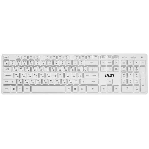 27monoblokmsiproap272p14m-612ru_10_5488607