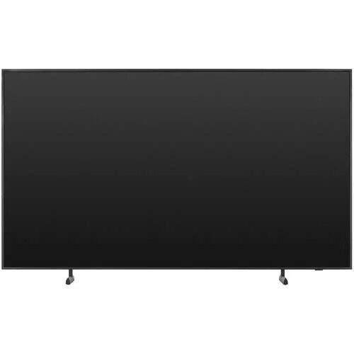 75(189см)LED-телевизорSamsungTheFrameQE75LS03BAUXCEчерный_11_9901832