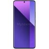 Смартфон Xiaomi Redmi Note 13 Pro+ 5G 12/512Gb Aurora Purple