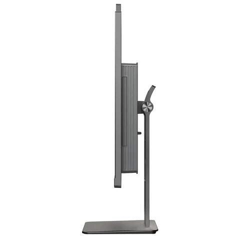 238monoblokteclastv24air_8_5616978