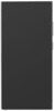 6.8 Смартфон Samsung Galaxy S24 Ultra 256 ГБ черный