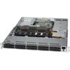 Серверный корпус SuperMicro CSE-LB16AC2-R504W