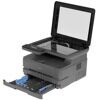 МФУ лазерное Deli Laser M3100DN