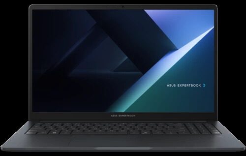 156noutbukasusexpertbookbm1503cda-s70119wseryj_14_5493783