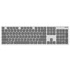 23.8 Моноблок ASUS A5402WVA-WPC0040  [90PT03J1-M021M0]
