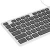 23.8 Моноблок ASUS E3402WVA-WPC0170  [90PT03T1-M00UE0]
