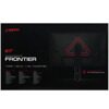 27 Монитор ARDOR GAMING FRONTIER AF27H3 черный [W27C5RVC]