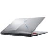 Игровой ноутбук Machenike L17 Pulsar JJ00G600ERU