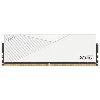 Оперативная память ADATA XPG Lancer  [AX5U5600C3632G-CLAWH]