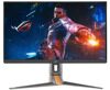 27" Монитор ASUS ROG Swift PG27AQN черный