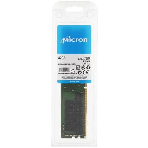 servernaaoperativnaapamatmicron_2_5340341