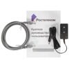 Wi-Fi роутер Ростелеком RX-22311 [066.5600.N260]