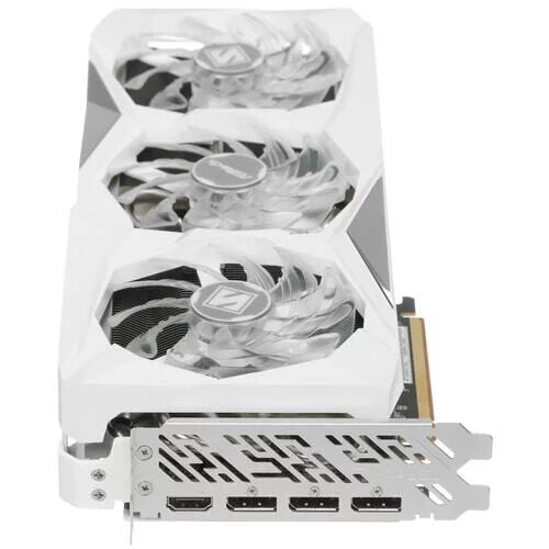 videokartaasrockamdradeonrx7800xtsteellegendoc_2_5438278