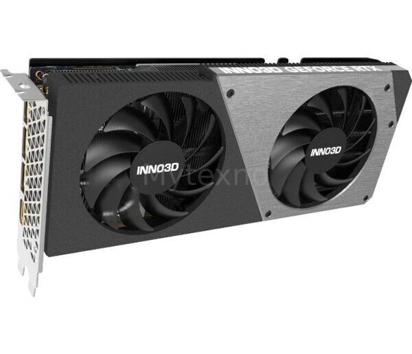 Inno3DGeForceRTX4070X212GBGDDR6X_1