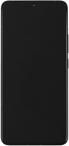 667smartfonpocof6pro1024gbchernyj_1_5458803