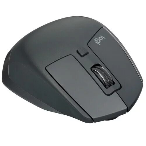 mysbesprovodnaalogitechmxmaster2s_1_5435225