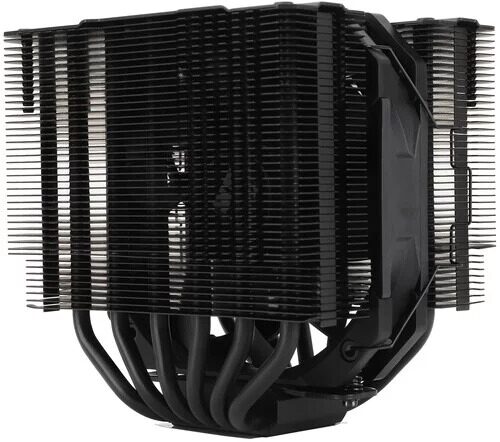 kulerdlaprocessorathermalrightpeerlessassassin120miniblack_3_5615379