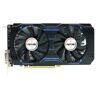 Видеокарта AFOX GeForce GTX 1660 Ti 6GB GDDR6 AF1660TI-6144D6H1-V4