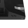 27 Моноблок Teclast F27 Air  [1270016G512KRU]