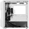 Корпус Cooler Master MasterBox TD300 Mesh  [TD300-WGNN-S00]