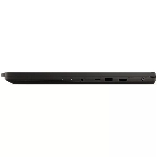 msiventurea16ai+a3hmg-027xruamdryzenai53402000mhz162048x128016gb512gbssdamdradeon840mwi-fibluetoothbezos9s7-261k21-027grey_5_188086