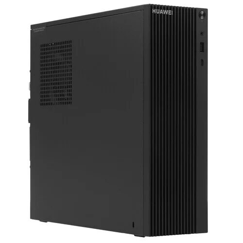 Мини ПК HUAWEI MateStation B520 PUBZ-W5891A  [53012TXE]