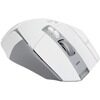 Мышь беспроводная Logitech G502 X Plus  [910-006176]