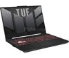 ASUS TUF Gaming A15 R9-7940HS/32GB/960/Win11 RTX4070 144Hz