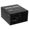 Блок питания Chieftec Polaris 3.0 850W  [PPS-850FC-A3]