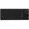 Клавиатура проводная + беспроводная Razer DeathStalker V2 Pro Tenkeyless [RZ03-04370800-R3R1]